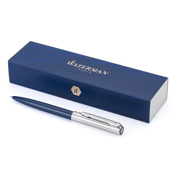 Długopis Waterman Allure Deluxe - VA842-11