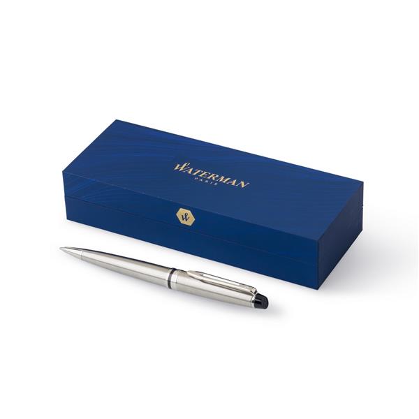 Długopis Waterman Expert - VA834-32