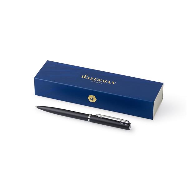 Długopis Waterman Graduate - VA811-03