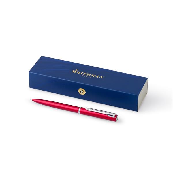 Długopis Waterman Graduate - VA811-05