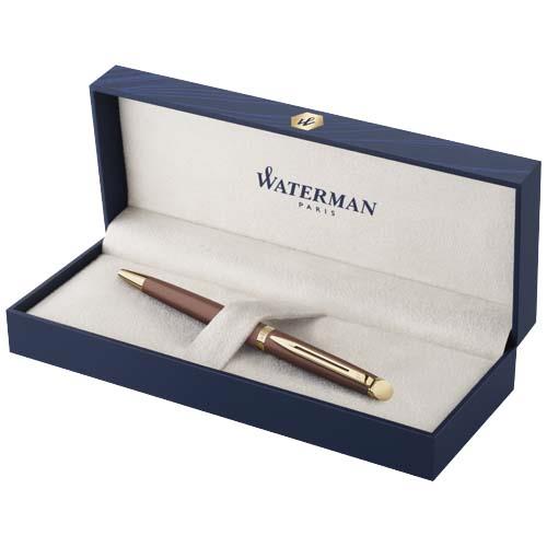 Długopis Waterman Hemisphere M