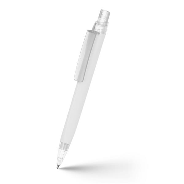 Długopis | Draylen - VA939-02