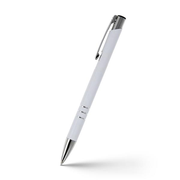 Długopis | Jones - V1501-02