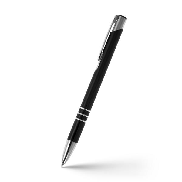 Długopis | Jones - V1501-03