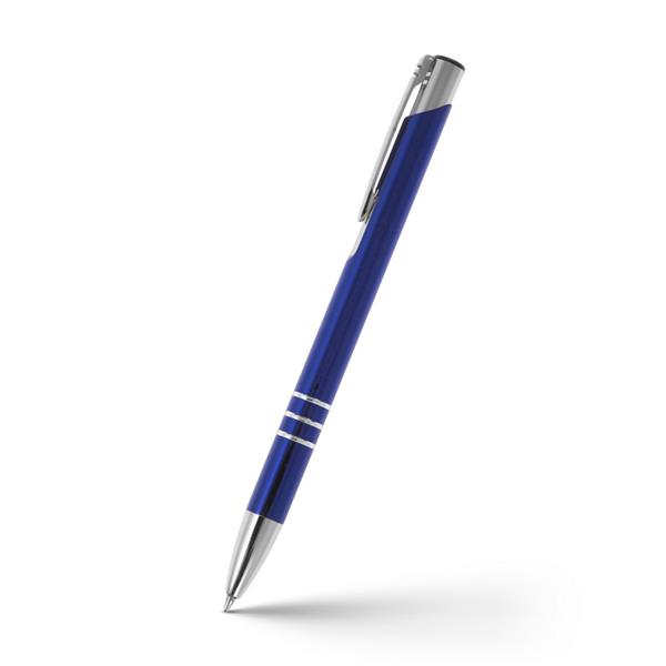 Długopis | Jones - V1501-04