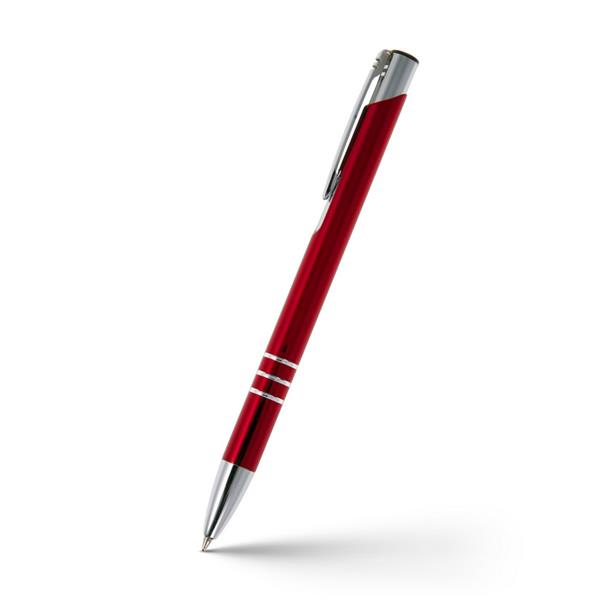 Długopis | Jones - V1501-05