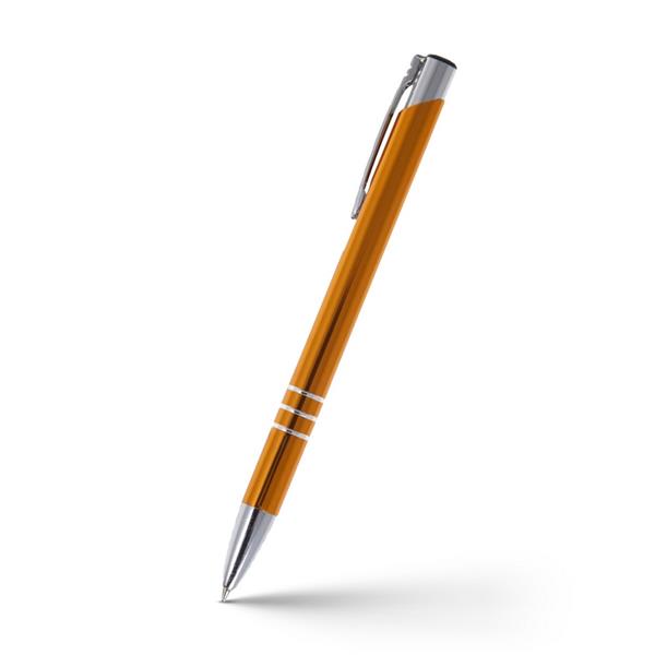 Długopis | Jones - V1501-07