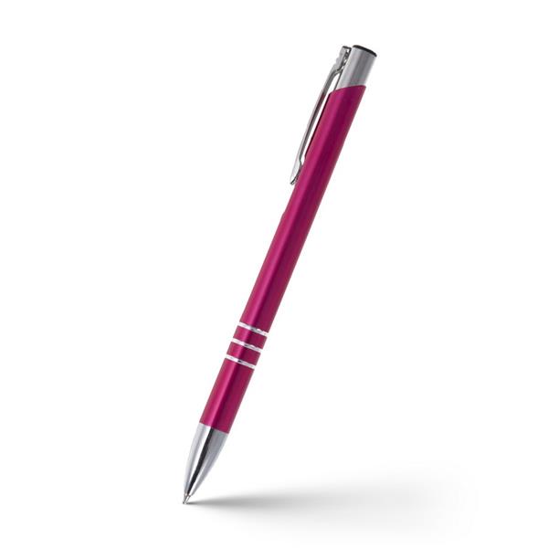 Długopis | Jones - V1501-21