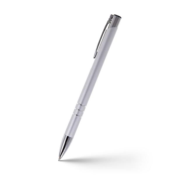 Długopis | Jones - V1501-32