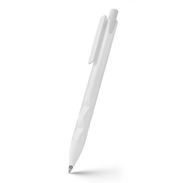 Długopis | Malvion - VA938-02