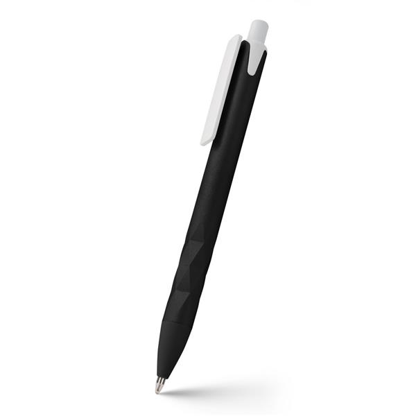 Długopis | Malvion - VA938-03