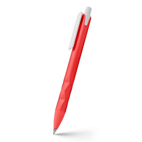 Długopis | Malvion - VA938-05