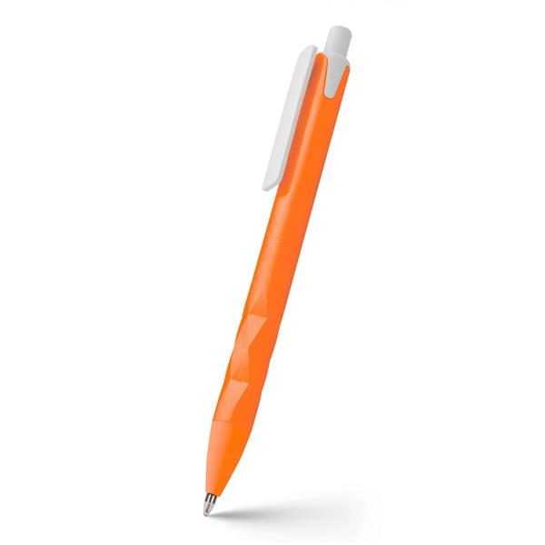 Długopis | Malvion - VA938-07