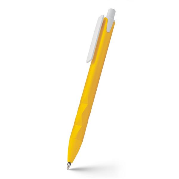 Długopis | Malvion - VA938-08