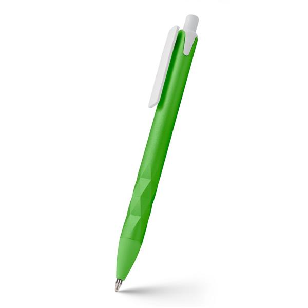 Długopis | Malvion - VA938-10