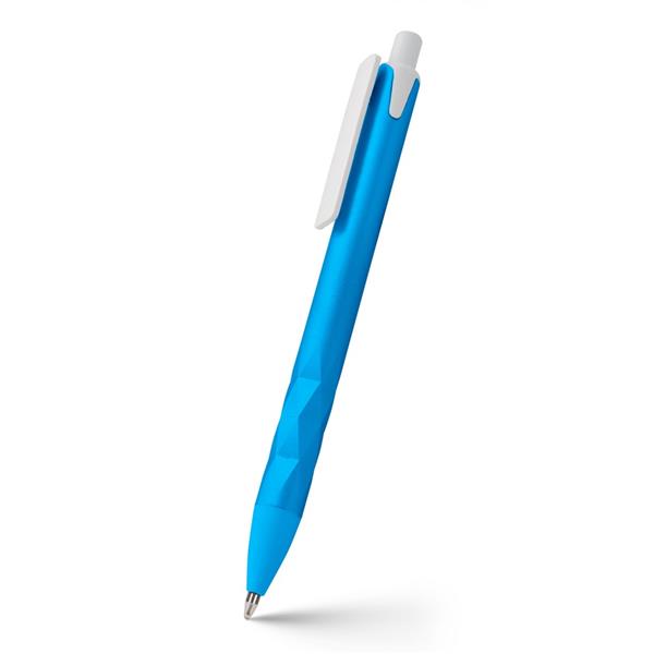 Długopis | Malvion - VA938-11