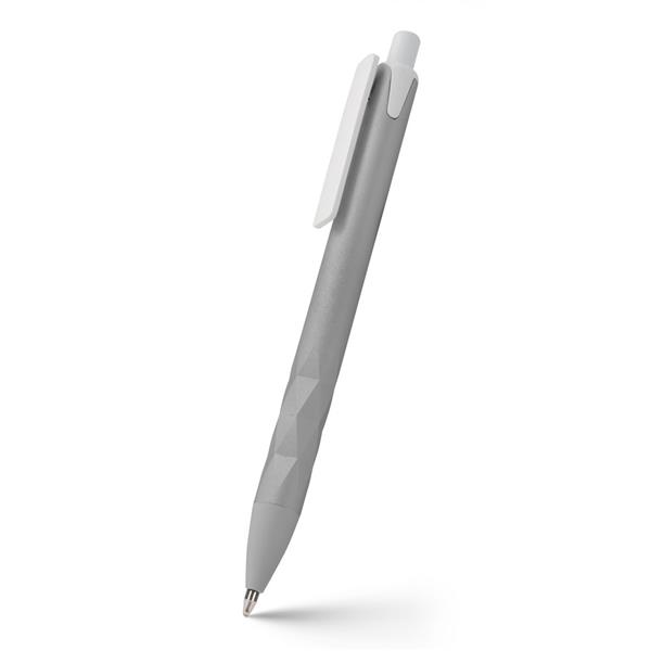 Długopis | Malvion - VA938-19