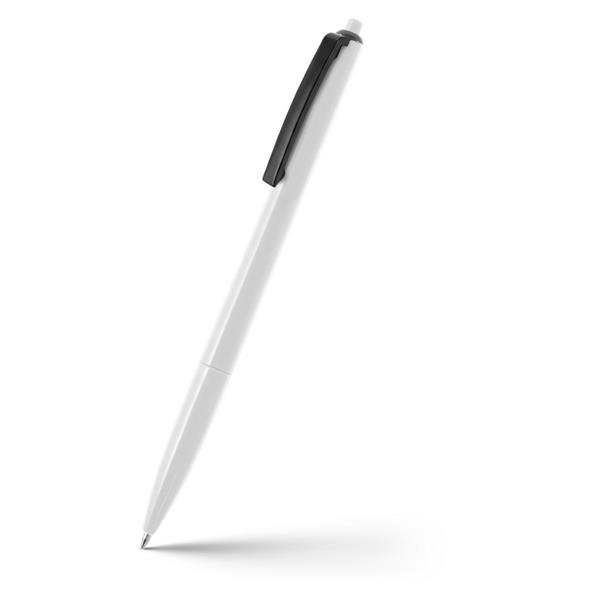 Długopis | Rachel - V1629-02