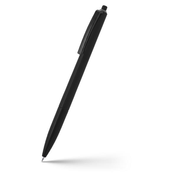 Długopis | Rachel - V1629-03