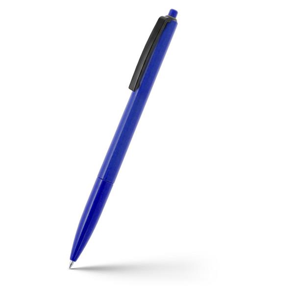 Długopis | Rachel - V1629-04