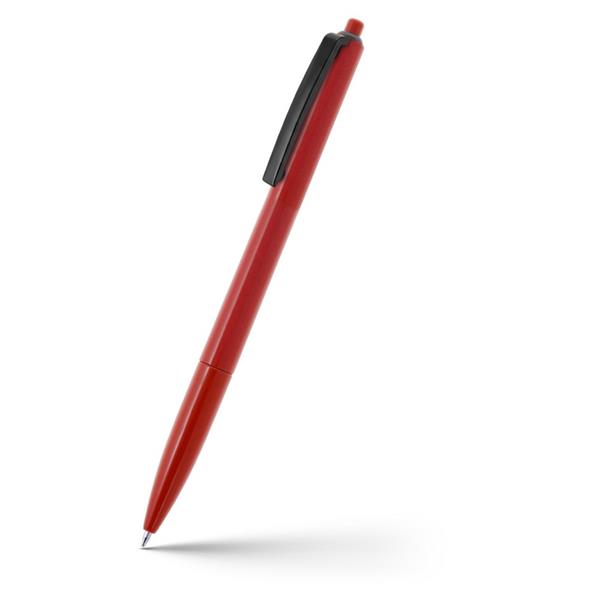 Długopis | Rachel - V1629-05