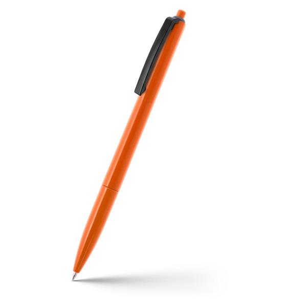 Długopis | Rachel - V1629-07