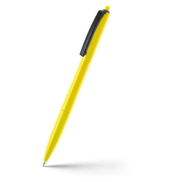 Długopis | Rachel - V1629-08