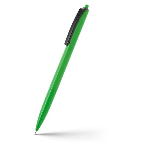 Długopis | Rachel - V1629-10