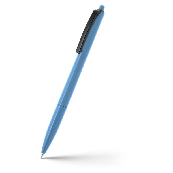 Długopis | Rachel - V1629-11