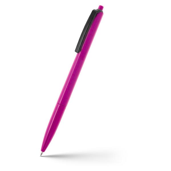 Długopis | Rachel - V1629-21