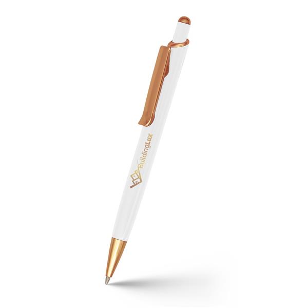 Długopis | Serafin - VA056-02