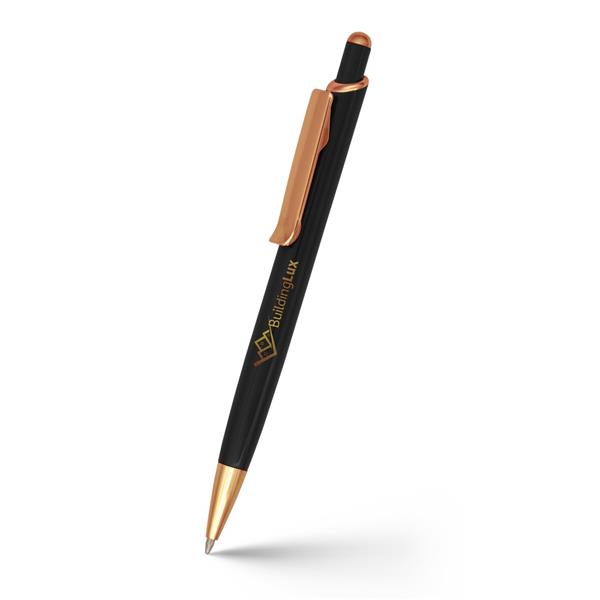 Długopis | Serafin - VA056-03