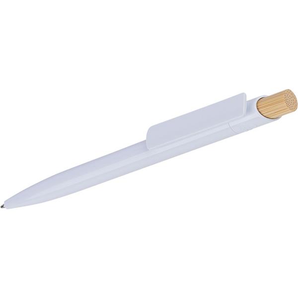 Długopis - VB134-02