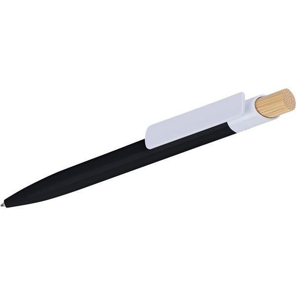 Długopis - VB134-03