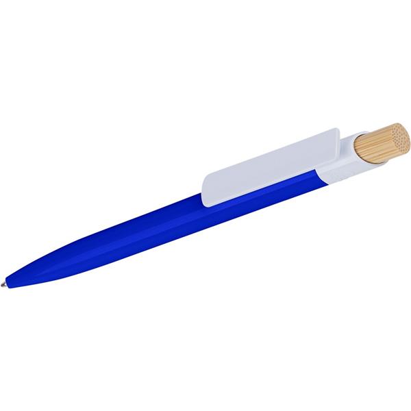 Długopis - VB134-04