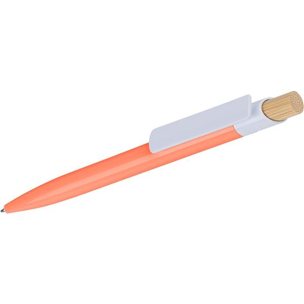 Długopis - VB134-07