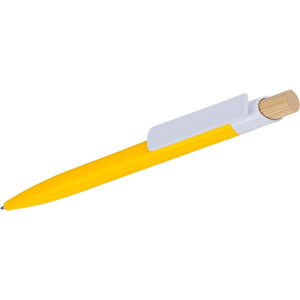 Długopis - VB134-08