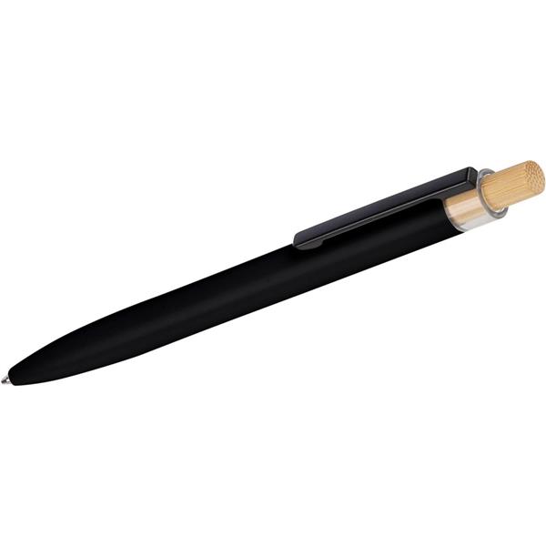 Długopis - VB136-03