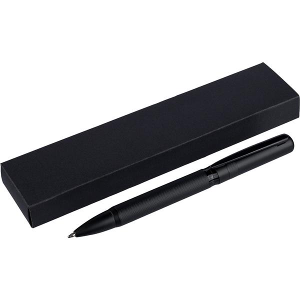 Długopis - VB204-03