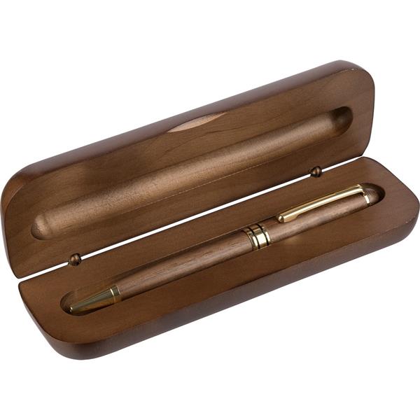 Długopis - VB205-16