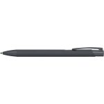 Długopis aluminiowy z recyklingu - VA469-19