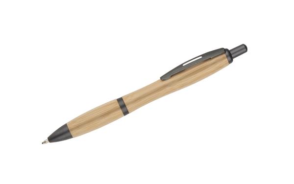 Długopis bambusowy SIGO