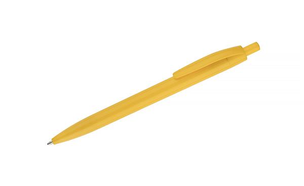 Długopis rABS BASIC