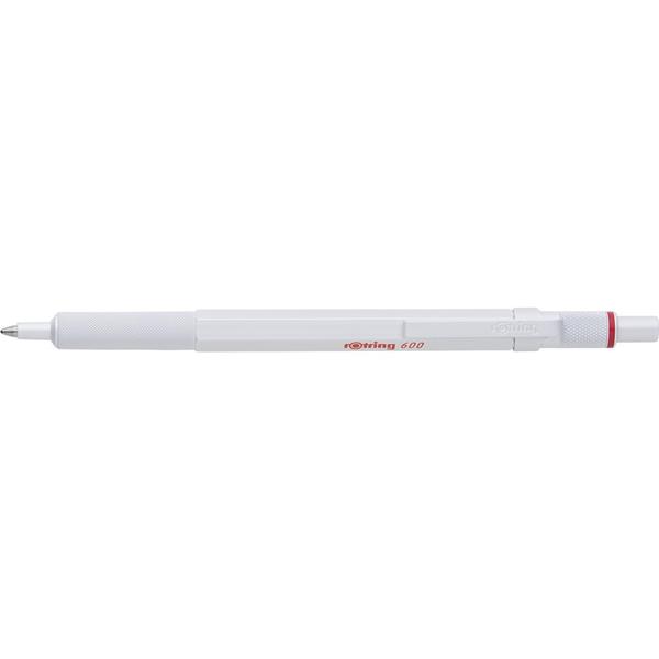 Długopis rOtring 600 - VA841-02