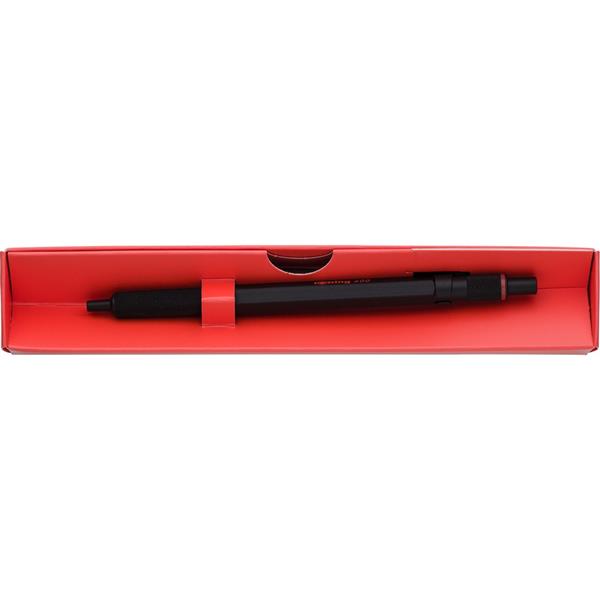 Długopis rOtring 600 - VA841-03