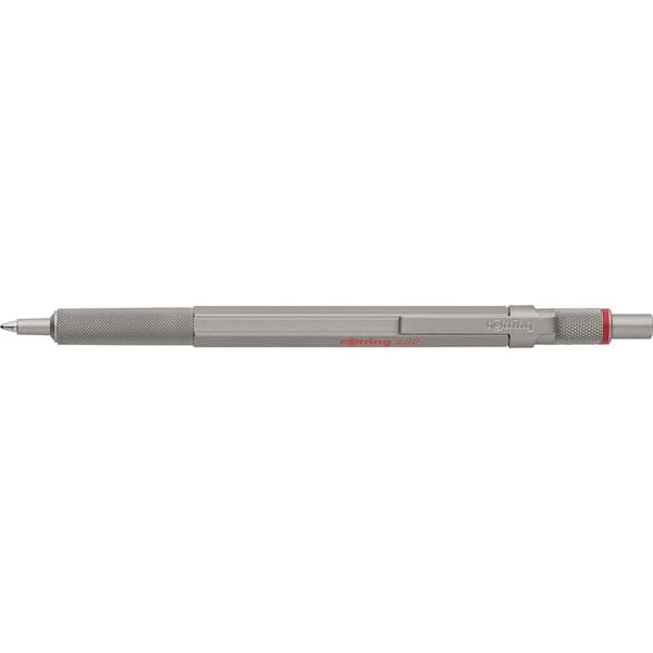 Długopis rOtring 600 - VA841-32