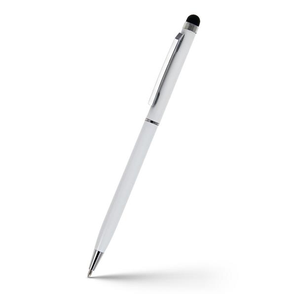 Długopis, touch pen | Irin - V1537-02