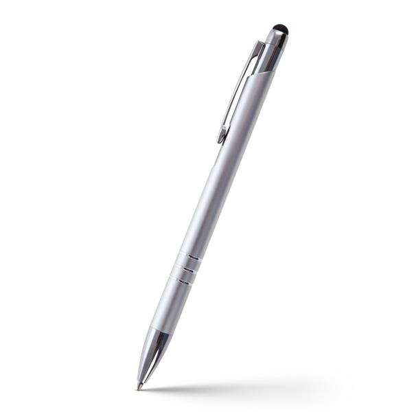 Długopis, touch pen | Zachary - V1701-32