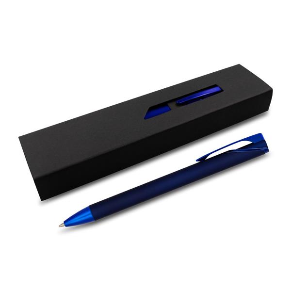 Długopis w etui | Joziah - VA051-04