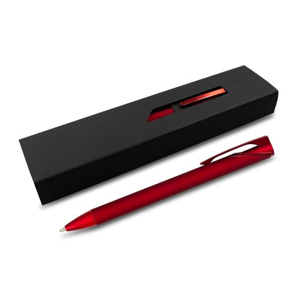 Długopis w etui | Joziah - VA051-05